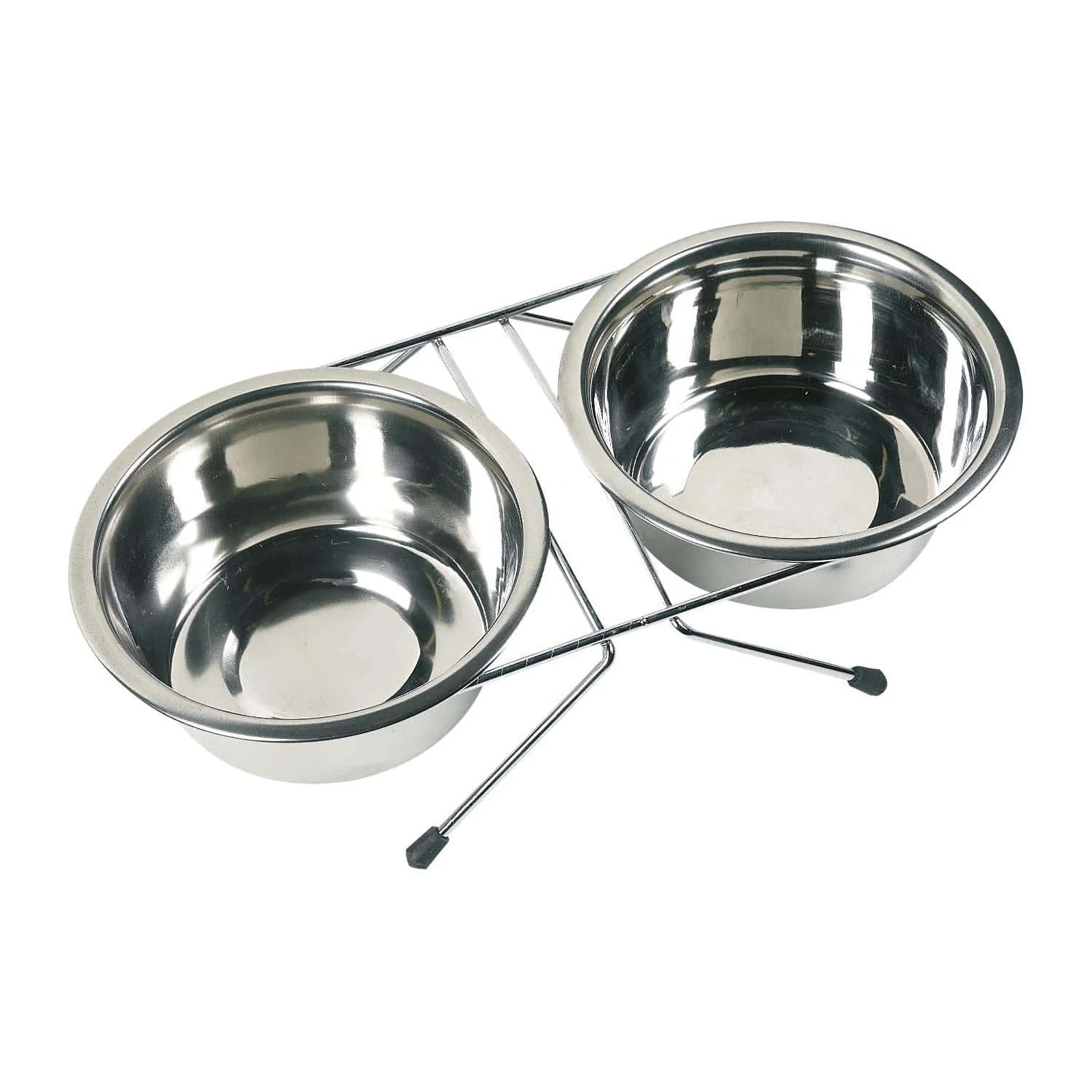 Φωτογραφία προϊόντος: BOWL DUO DINNER 21CM 1600ML