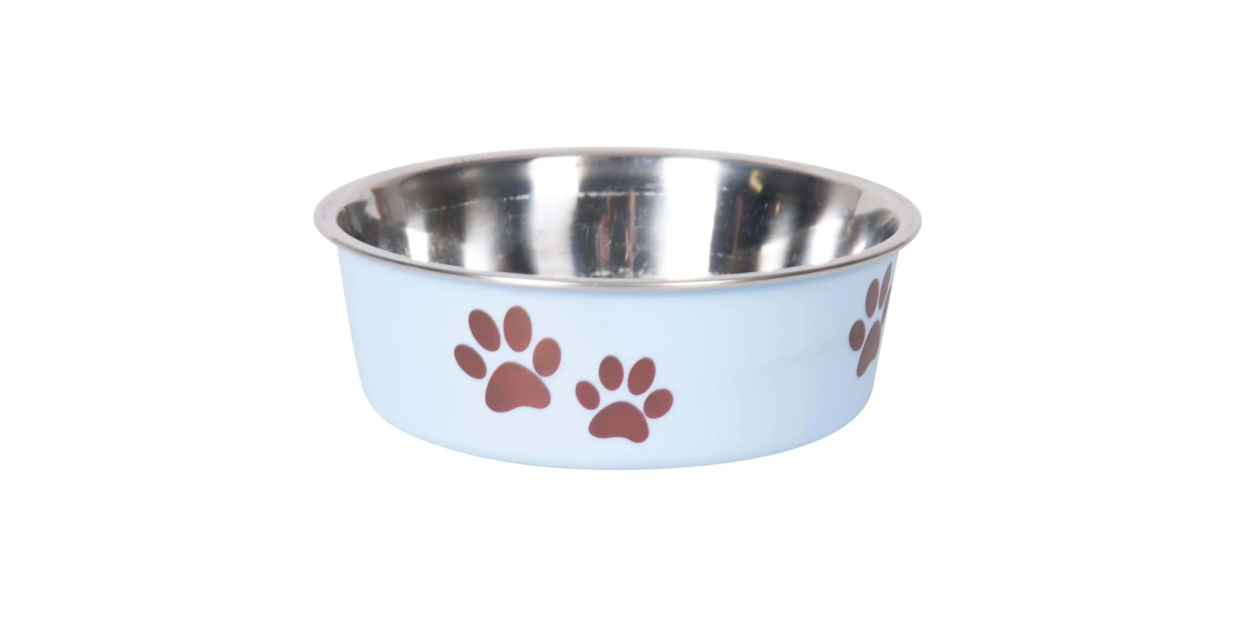 Φωτογραφία προϊόντος: BOWL BELLA KENA LIGHT BL 17CM 800ML