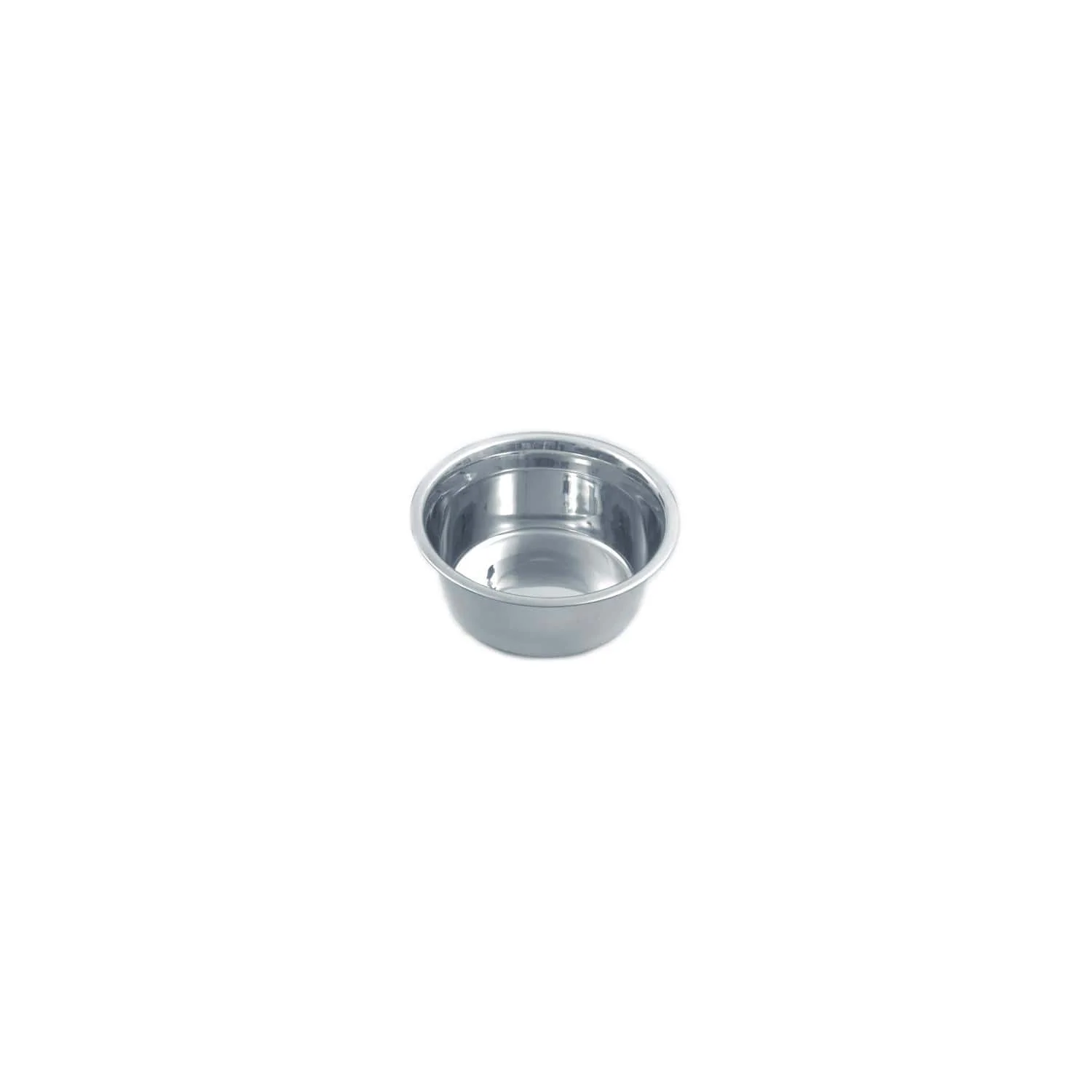 Φωτογραφία προϊόντος: HAPPY PET BOWL STAINLESS STEEL 13.5CM 370ML