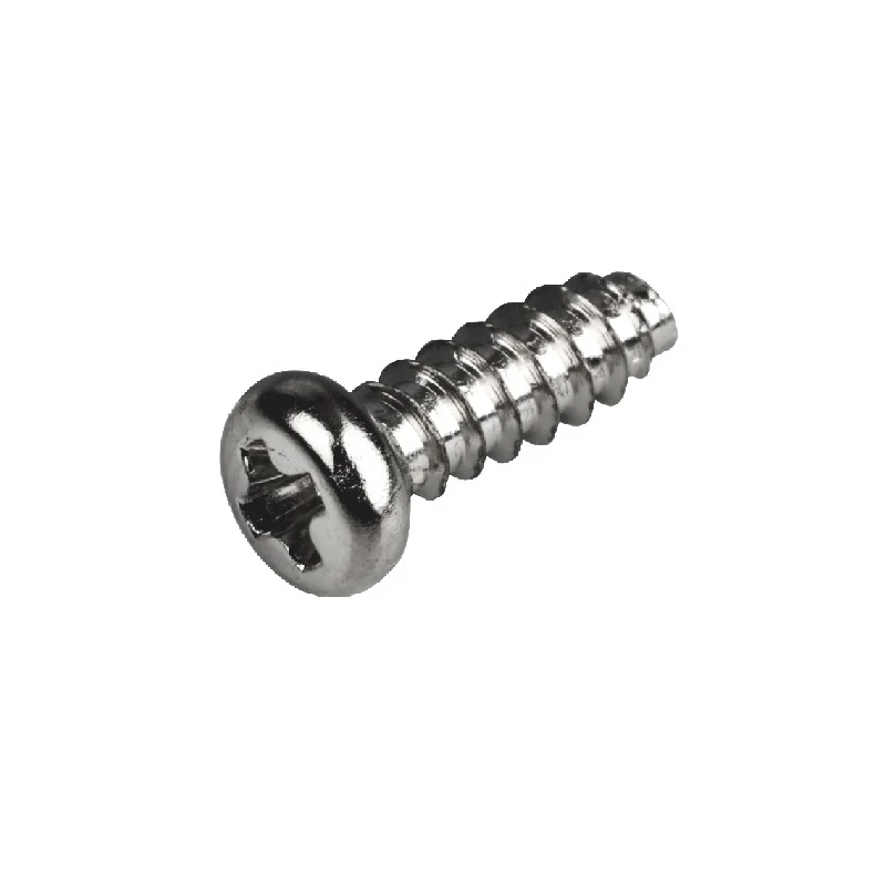 Φωτογραφία προϊόντος: OEM-B Βίδες για F/O Couplers (50pieces)