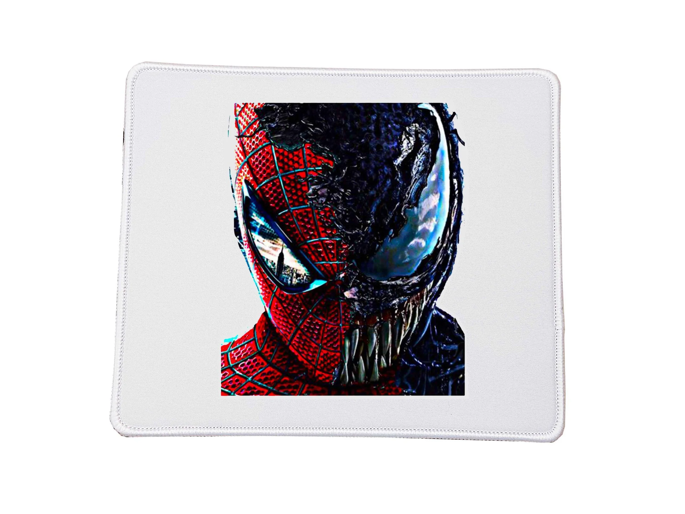 Φωτογραφία προϊόντος: Mousepad Venom no4 Βάση για το ποντίκι Ορθογώνιο 23x20cm