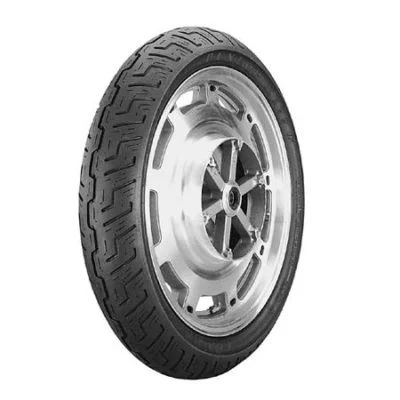 Φωτογραφία προϊόντος: Dunlop K177 Front 130/70-18, 63H, 650718