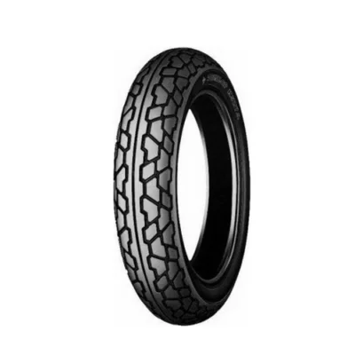 Φωτογραφία προϊόντος: Dunlop K527 Rear 140/90-16, 71V, 651134