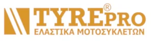 Φωτογραφία προϊόντος: Dunlop Scootsmart Front-Rear 110/90-12, 64P, 630966