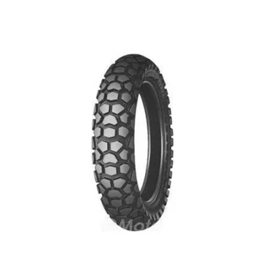 Φωτογραφία προϊόντος: Dunlop K850 Front 3.00/21, 51S, 651021