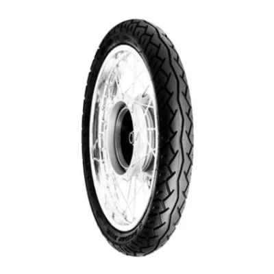 Φωτογραφία προϊόντος: Dunlop D110 Rear 80/90-16, 43P, 634640