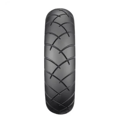 Φωτογραφία προϊόντος: Dunlop Trailsmart Rear 170/60R17, 72W, 634136