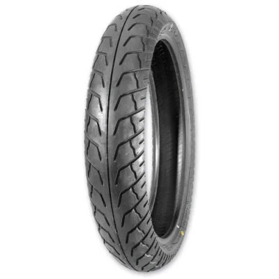 Φωτογραφία προϊόντος: Dunlop K701 Rear 120/70R18, 59V, 650886