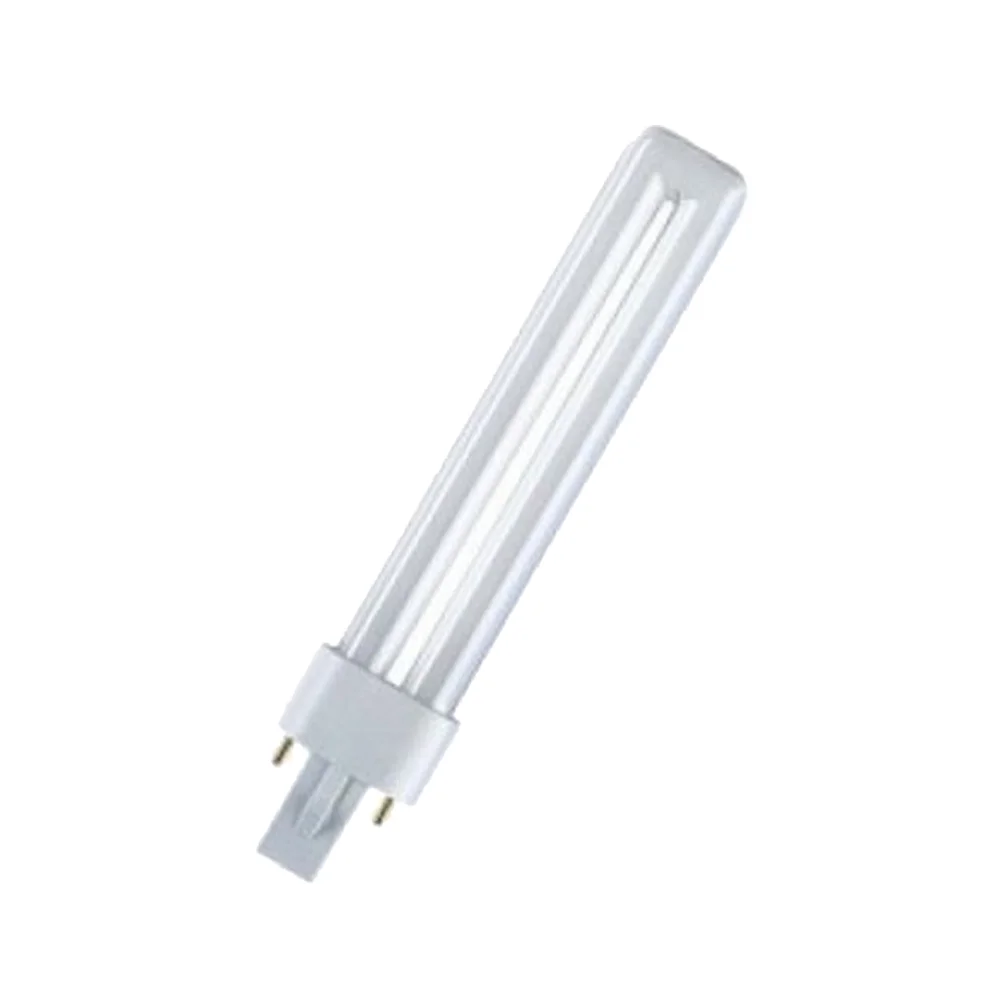 Φωτογραφία προϊόντος: OSRAM Λάμπα Dulux PL-S 11W 840 G23 3185