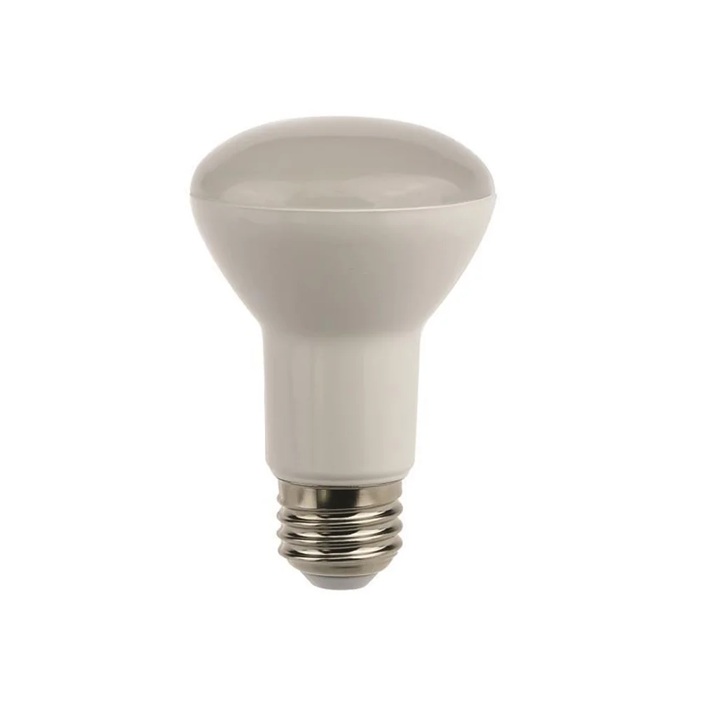 Φωτογραφία προϊόντος: Λάμπα LED SMD R63 10W Ε27 4000K 220-240V Eurolamp 2367