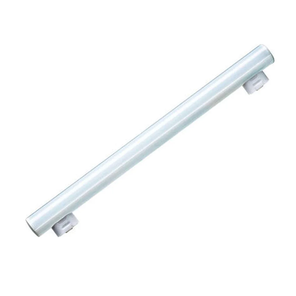 Φωτογραφία προϊόντος: REDLED Linestra λάμπα LED 2pin 5W->35W 2700K 2690