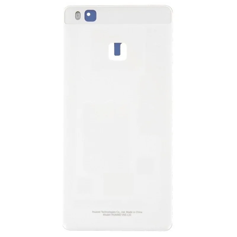 Φωτογραφία προϊόντος: OEM Huawei P9 Lite Backcover Batteriecover white