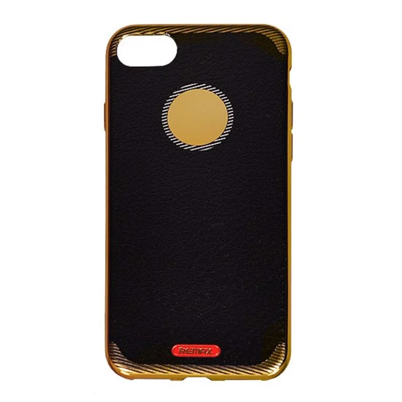 Φωτογραφία προϊόντος: OEM REMAX 3D Printing Case Iphone 7 Design 4