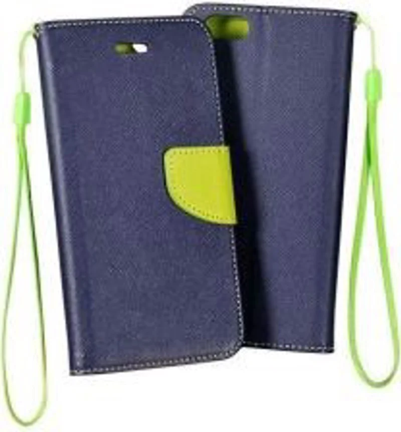 Φωτογραφία προϊόντος: OEM fancy diary book case apple iphone 7 plus