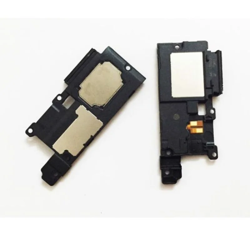 Φωτογραφία προϊόντος: OEM Ηχείο Xiaomi Mi A1