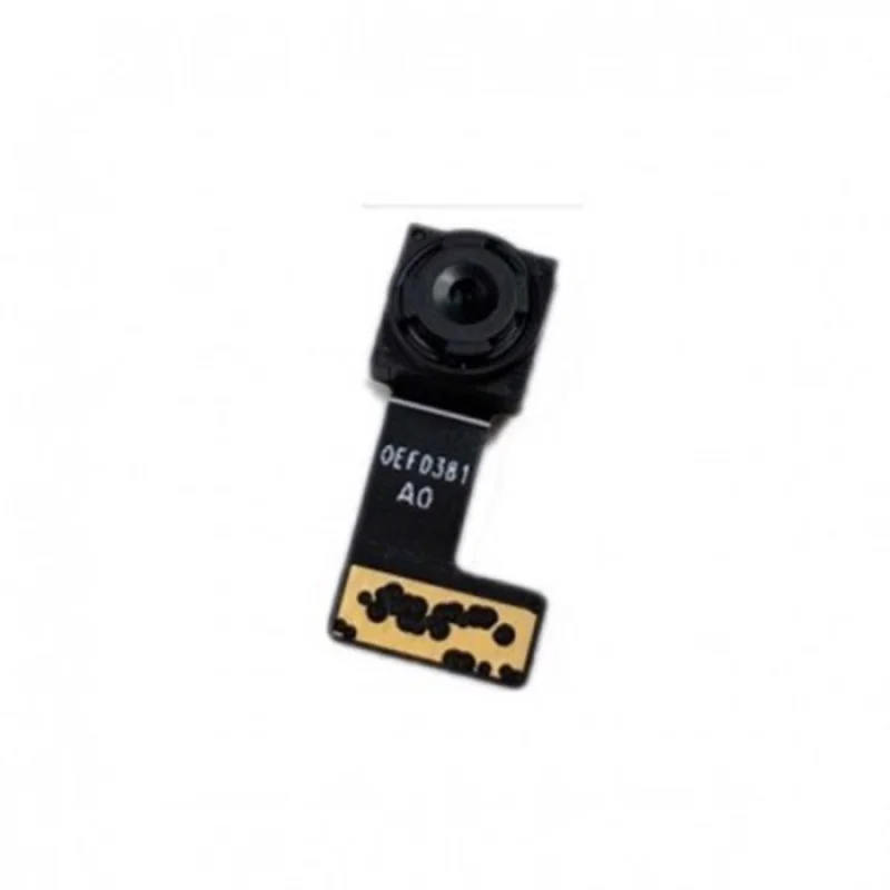 Φωτογραφία προϊόντος: OEM Front Camera/Μπροστά Κάμερα Xiaomi Redmi 4x