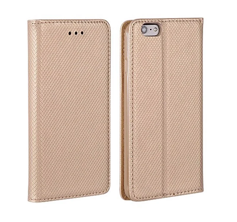 Φωτογραφία προϊόντος: OEM SMART Book Magnet Case XIAOMI MI 5 GOLD