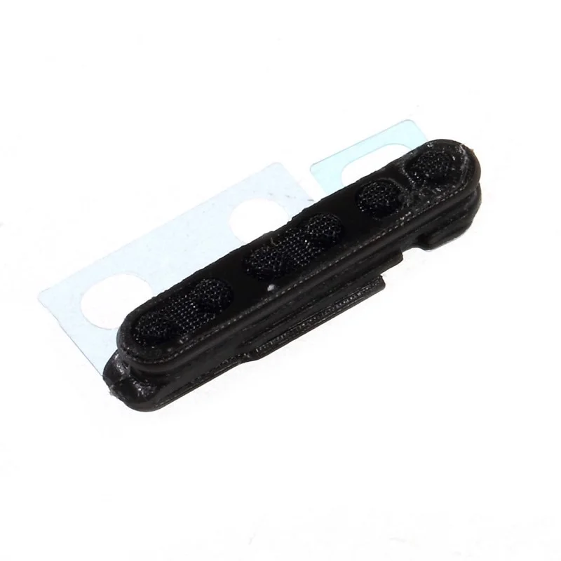 Φωτογραφία προϊόντος: Microphone+Loudspeaker Dustproof Mesh Set for iPhone 8 (4.7'') OEM