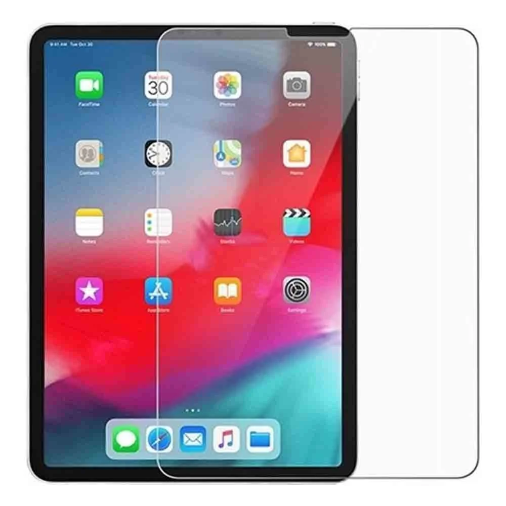 Φωτογραφία προϊόντος: OEM Tempered Glass For iPad Air 4 10.9inch