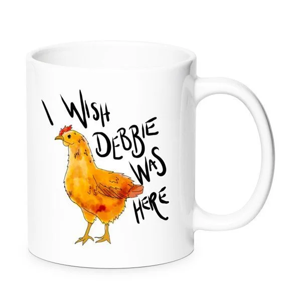 Φωτογραφία προϊόντος: Lost in Space mug Χαμένοι στο διάστημα κούπα no7 κεραμική 330ml