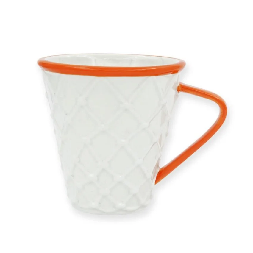 Φωτογραφία προϊόντος: Winkee Κούπα κεραμική Basketball Mug 18162