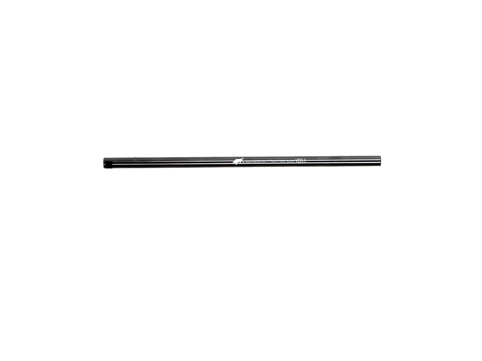 Φωτογραφία προϊόντος: MAD BULL AIRSOFT ΚΑΝΝΗ SOFT 6,03x208, tight bore, alu EVO3