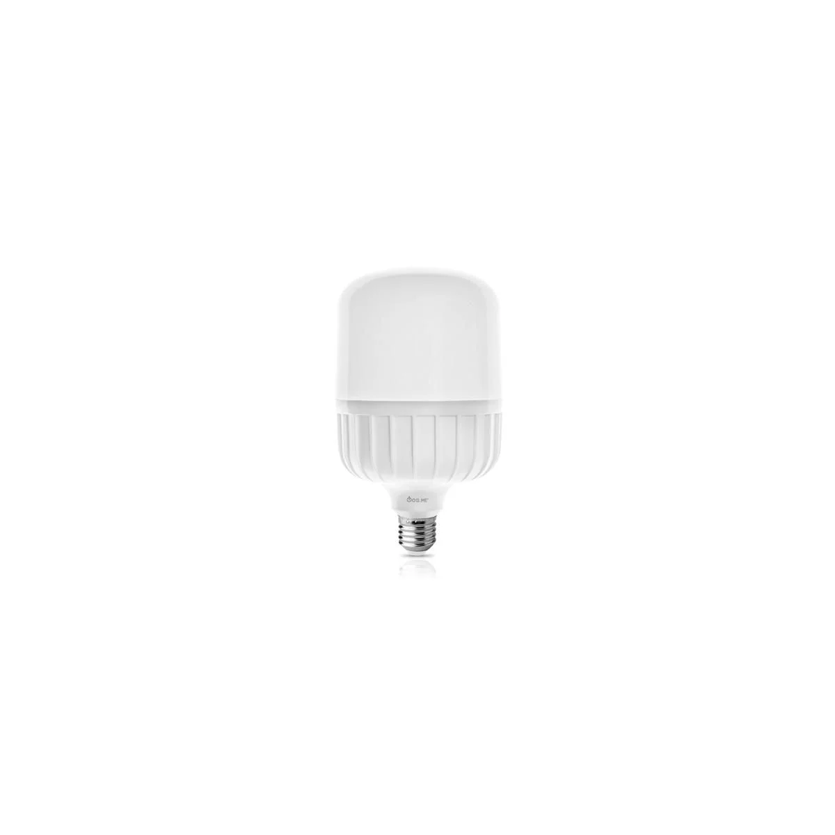 Φωτογραφία προϊόντος: FOS ME LED BULLET E27 50W 6500k 5400L ΛΑΜΠΑ 44-050249