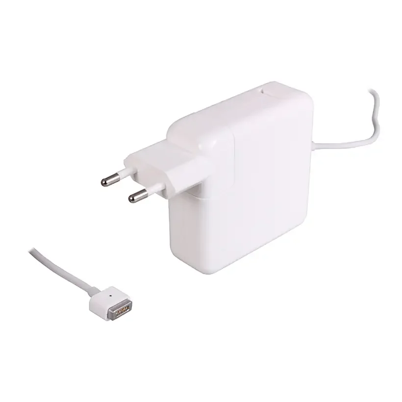 Φωτογραφία προϊόντος: Φορτιστής Patona AC Adapter for Apple Macbook 60W / 16.5V 3.65A / Magsafe 2
