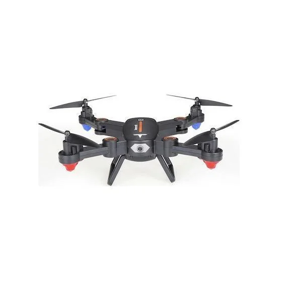 Φωτογραφία προϊόντος: OEM Factory Aerocraft Drone Παιδικό με Κάμερα και Χειριστήριο, Συμβατό με Smartphone F-16W