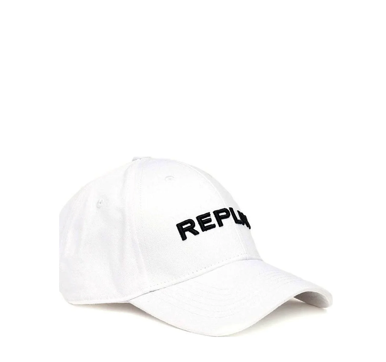 Φωτογραφία προϊόντος: ΚΑΠΕΛΑ UNISEX REPLAY WHITE AX4161 A0113