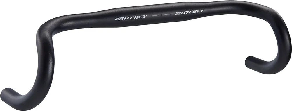 Φωτογραφία προϊόντος: Ritchey RL1 Baquiano Handlebar
