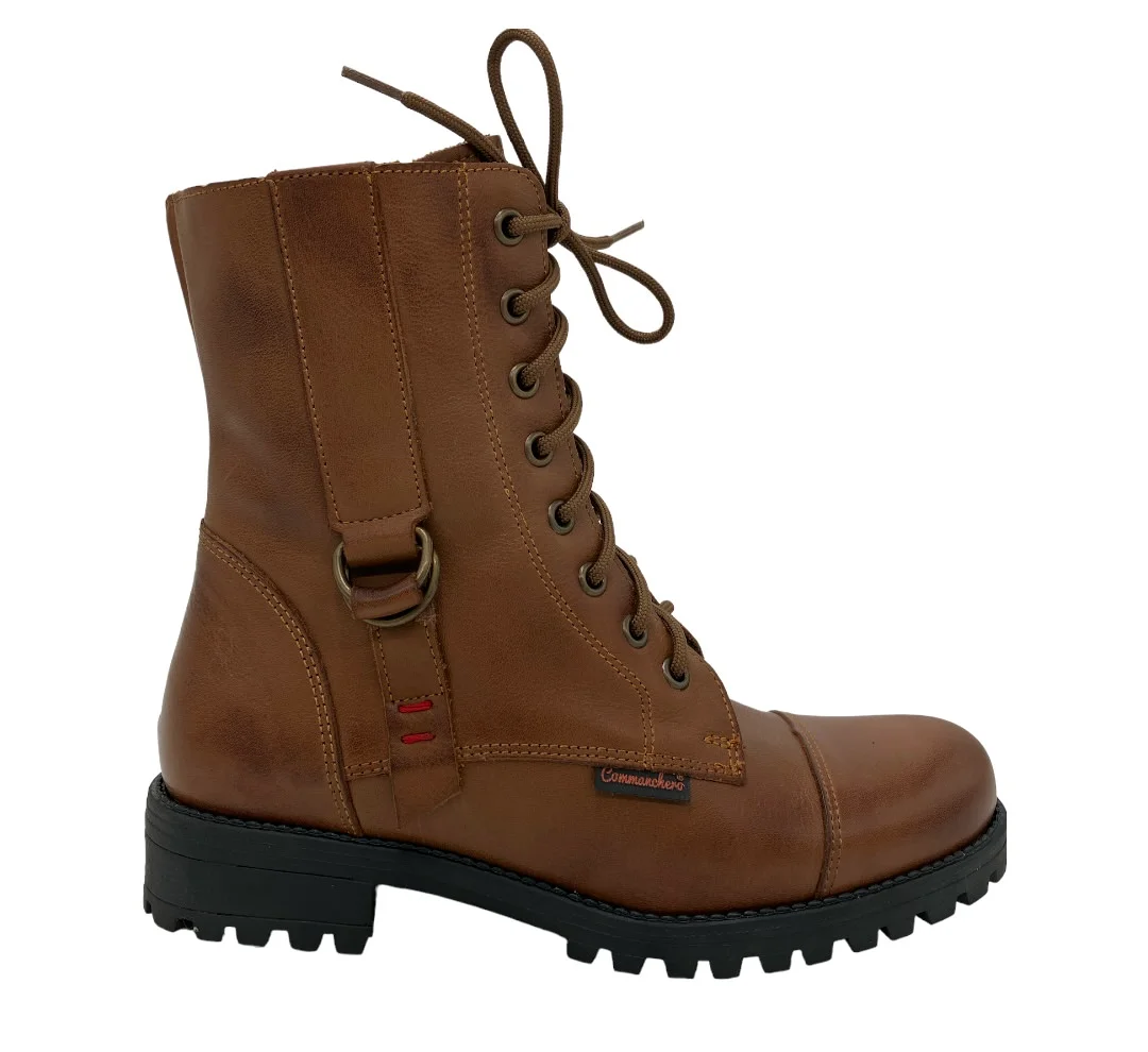 Φωτογραφία προϊόντος: Commanchero Original Commanchero 5280 ταμπά αρβυλάκια