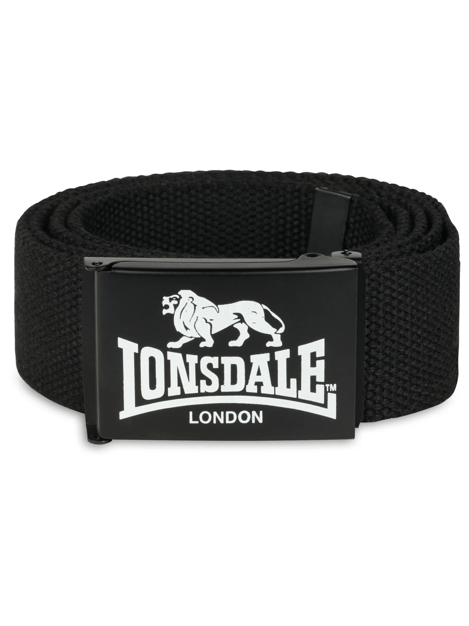 Φωτογραφία προϊόντος: Lonsdale Ζώνη Starbotton