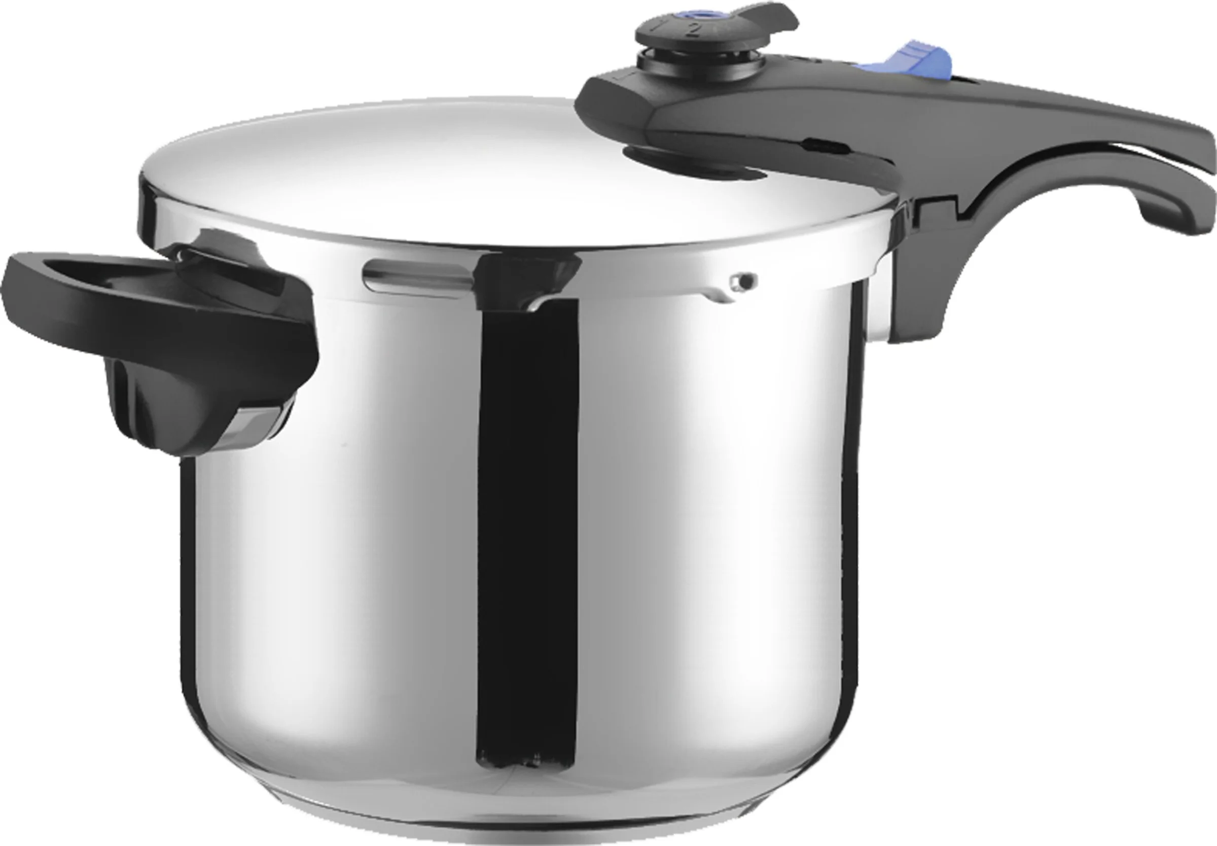 Φωτογραφία προϊόντος: Hitense Fastcook 5lt