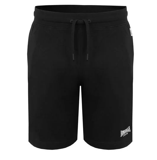 Φωτογραφία προϊόντος: Lonsdale Σορτς LW