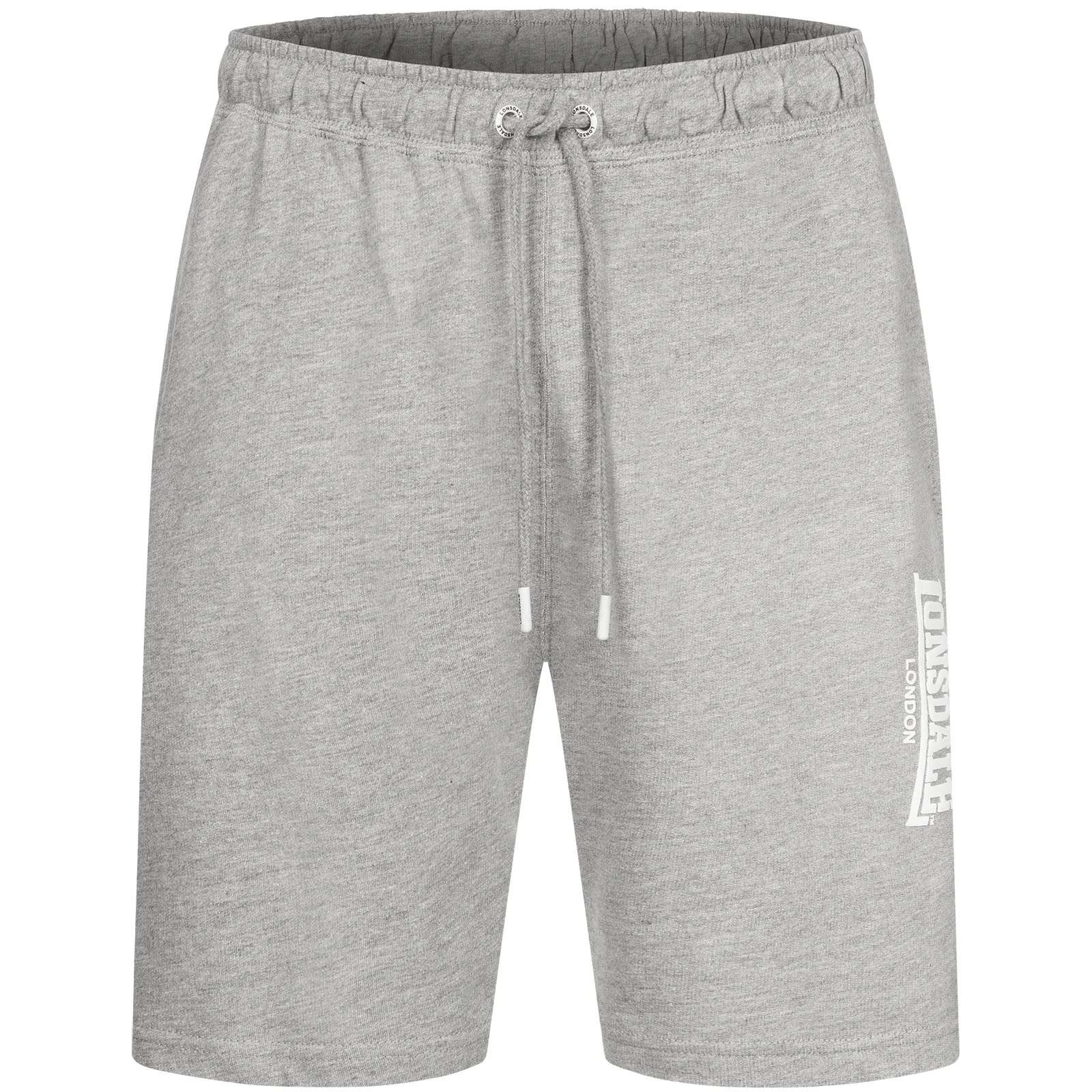Φωτογραφία προϊόντος: Lonsdale Σορτς Fringford