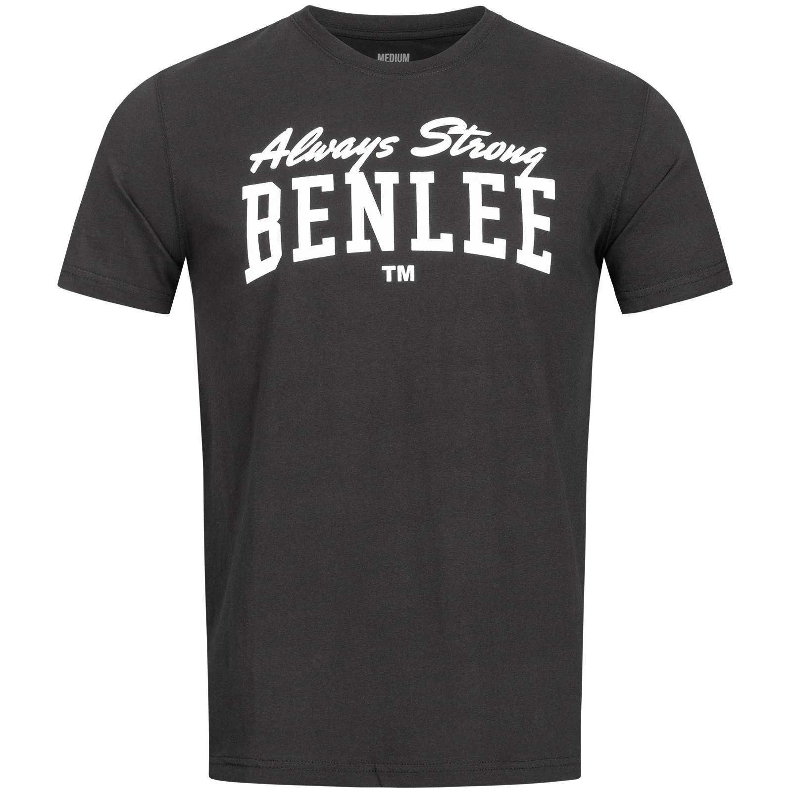 Φωτογραφία προϊόντος: BenLee T-Shirt Always Strong