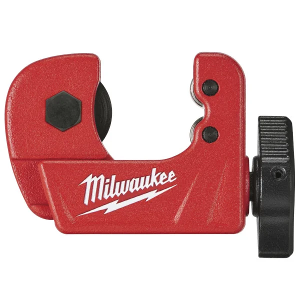 Φωτογραφία προϊόντος: MILWAUKEE 48229250 ΜΙΝΙ Κόφτης Σωλήνων Χαλκού 15mm