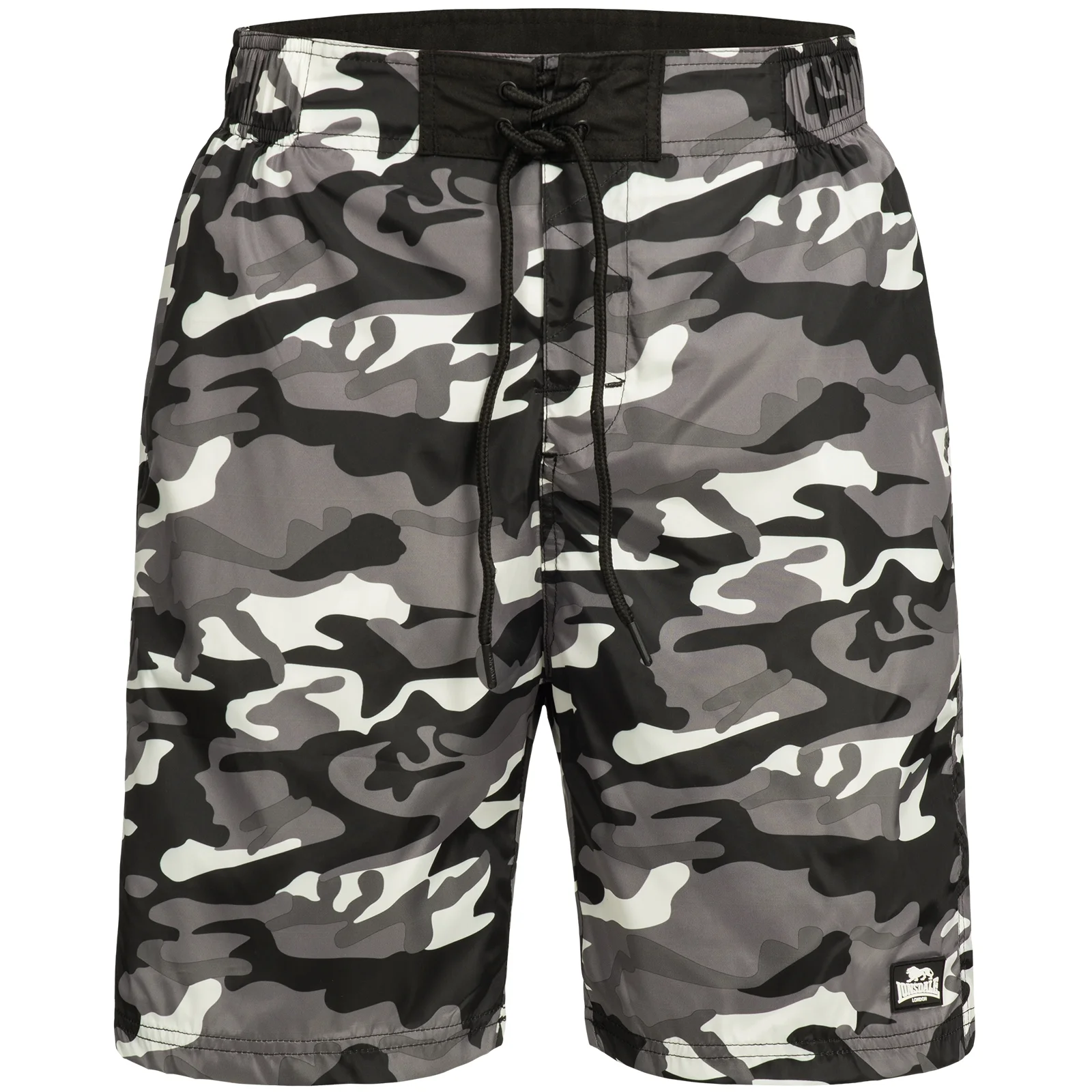 Φωτογραφία προϊόντος: Lonsdale Μαγιό – Σορτς Lothrop