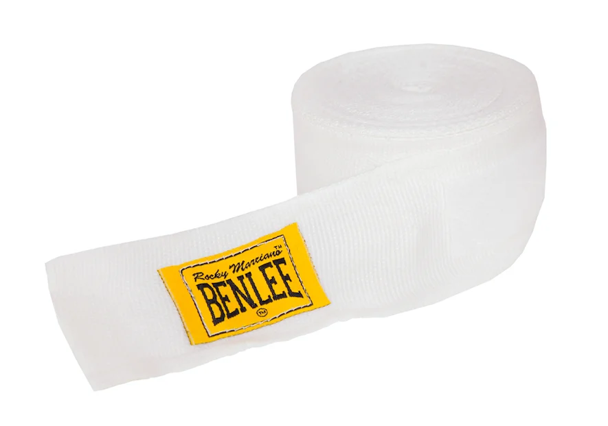 Φωτογραφία προϊόντος: BenLee Μπαντάζ Elastic handwraps 3,0m
