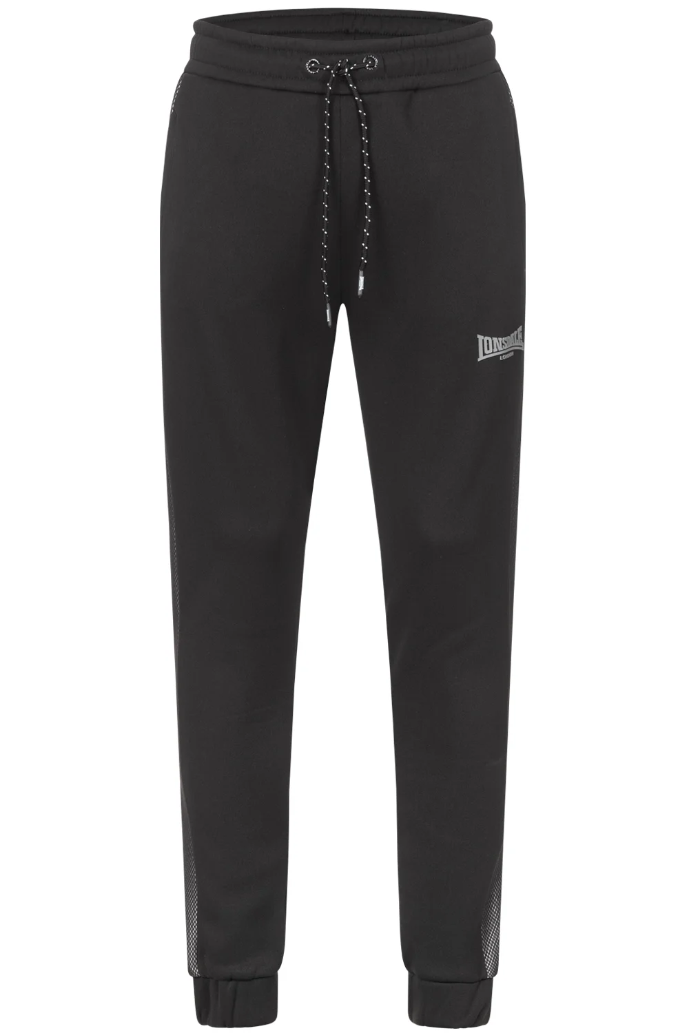 Φωτογραφία προϊόντος: Lonsdale Φόρμα Cramond