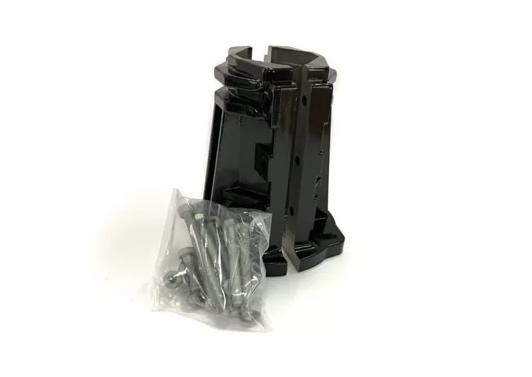 Φωτογραφία προϊόντος: Yaesu GC-048 Mast Clamp