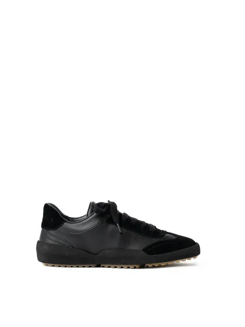 Φωτογραφία προϊόντος: Palomitas sneakers 29-1601 Asami black