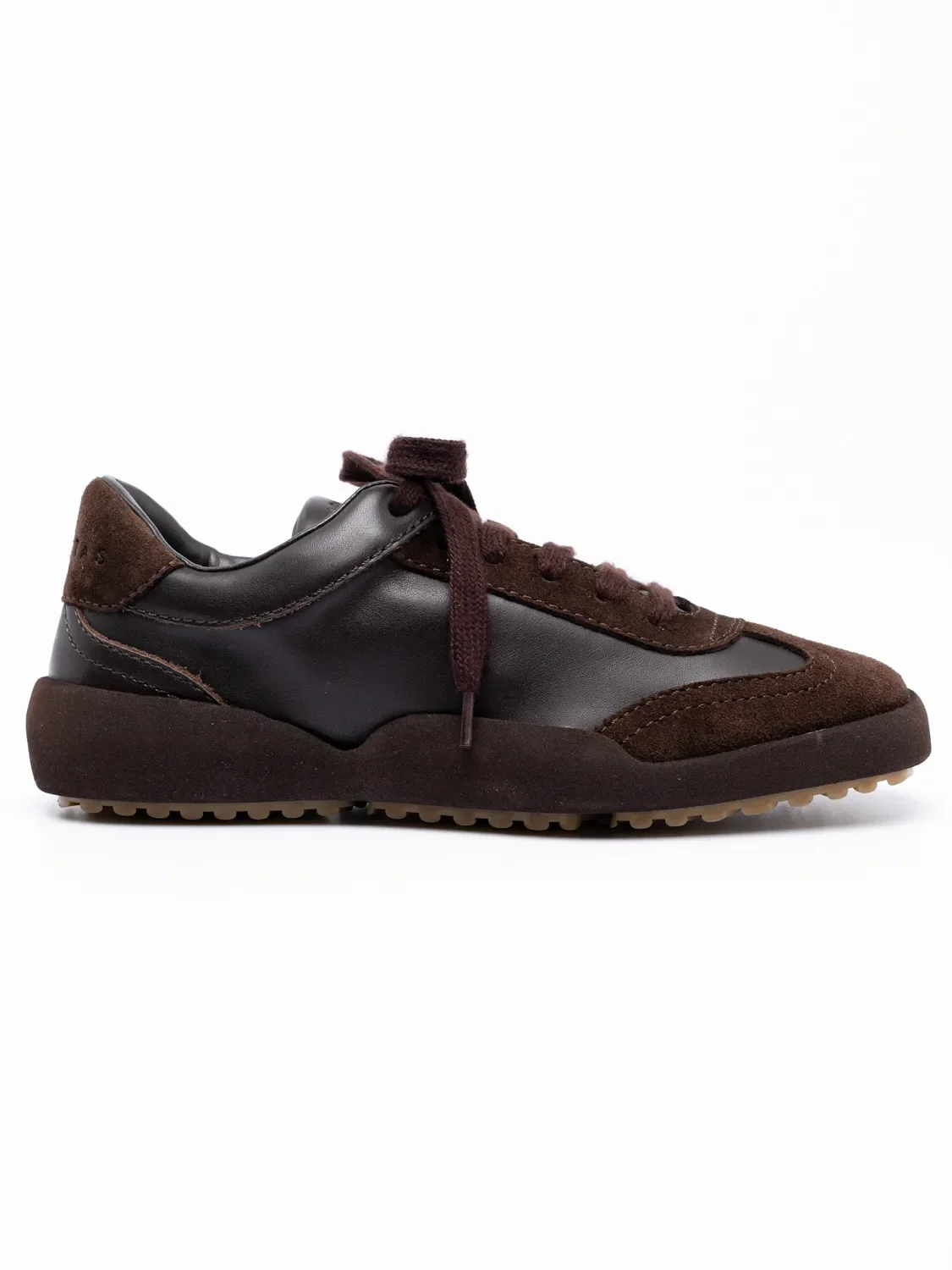 Φωτογραφία προϊόντος: Palomitas sneakers 29-1601 Asami brown