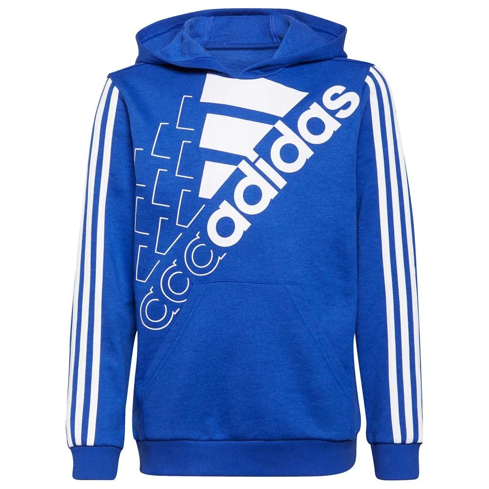 Φωτογραφία προϊόντος: Adidas Performance Essentials Logo GS2189