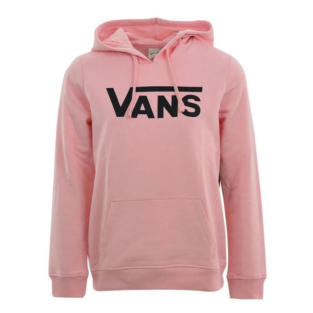 Φωτογραφία προϊόντος: Vans Classic Vintage VN0A53OVZJY