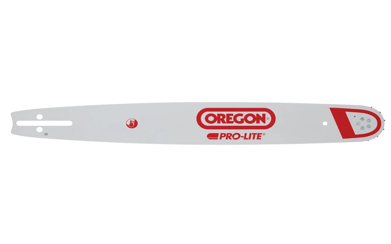 Φωτογραφία προϊόντος: Λάμα Oregon Advancecut HD 18