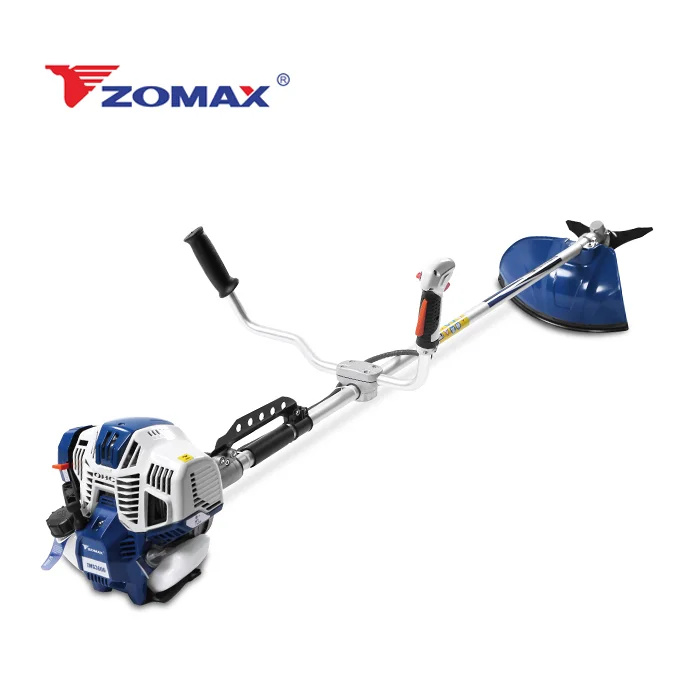 Φωτογραφία προϊόντος: Zomax ZMG3606 Θαμνοκοπτικό τετράχρονο