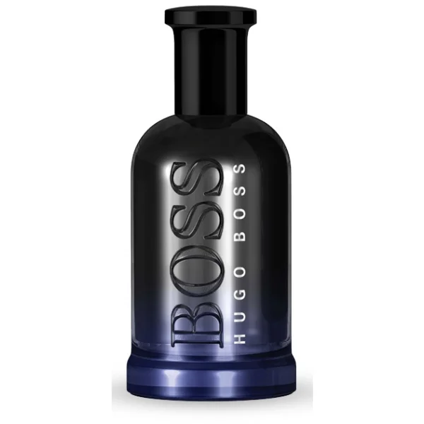 Φωτογραφία προϊόντος: Hugo Boss Boss Bottled Night Eau De Toilette Spray 100ml