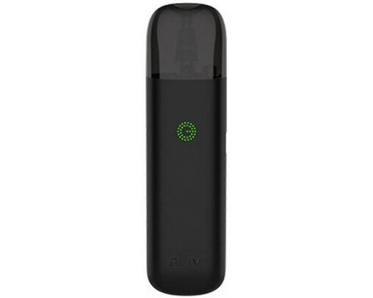 Φωτογραφία προϊόντος: Innokin Glim Pod Kit Black